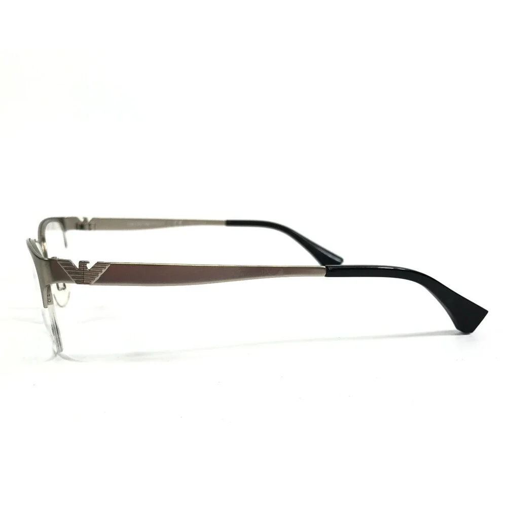 Emporio Armani brand new